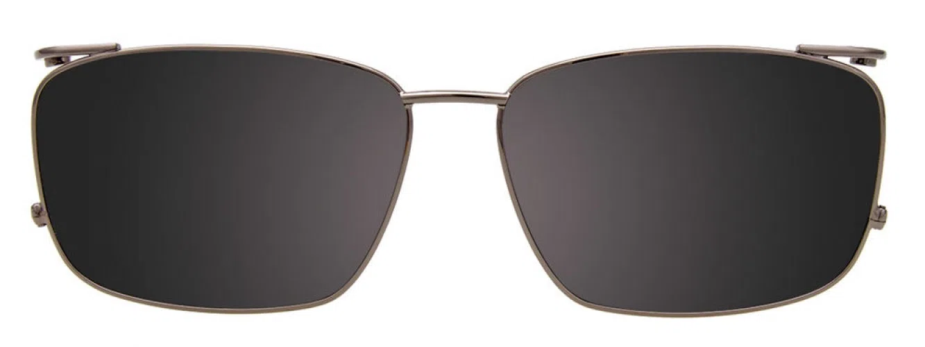 Takumi TK1179 Eyeglasses - view 2